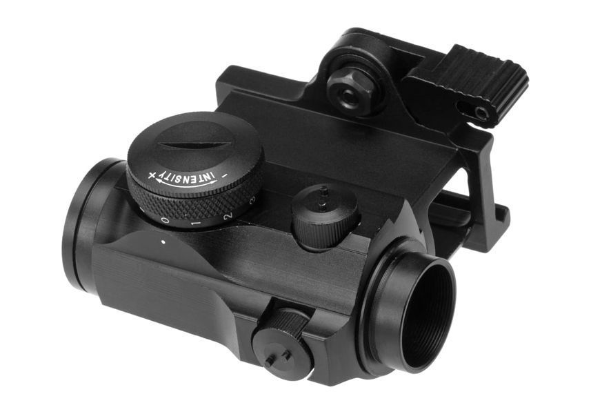 RD-2 Red Dot с креплением QD 9010109210409_tmh фото