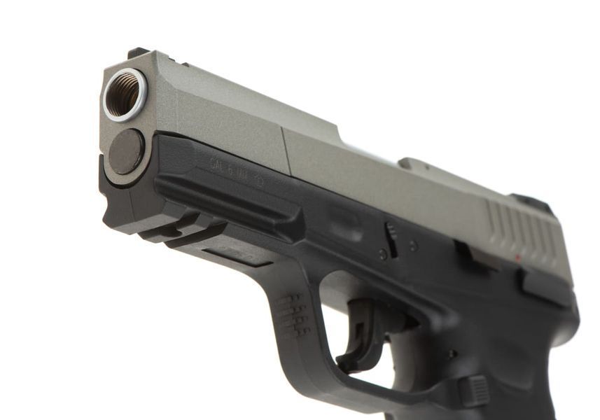 24/7 Gen 2 Blowback Co2 4713324605269_tmh фото