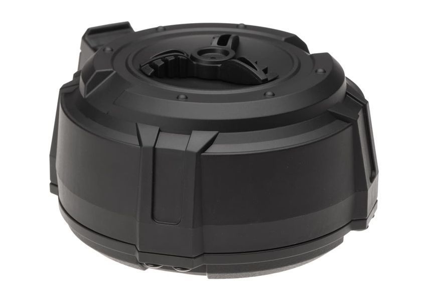 Drum Mag PRK9 1730rds G-08-179_tmh фото