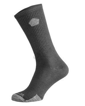 Носки Alpine Merino Light Pentagon PEL14015-17-42-44_ct фото