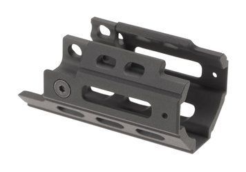 Ручка Marui MP5K M-LOK 4571443159663_tmh фото