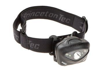 Vizz Tactical MPLS VIZZ-MPLS-BK_tmh фото