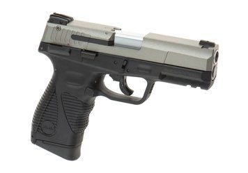 24/7 Gen 2 Blowback Co2 4713324601261_tmh фото
