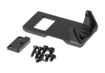 Защитная пленка для прицела Aegis серии Umarex Glock с прямым креплением 9010109528689_tmh фото