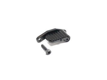 Action Army AAP-01 Thumb Rest, чорний 19720_ag фото