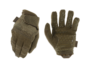 Mechanix Precision Pro, койот, Размер M 20078_ag фото