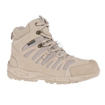 Кроссовки Achilles XTR 6 Trekking Pentagon PK15031-04DT-43_ct фото
