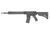 Страйкбольная газовая винтовка AR15 14.5" MC6591M GBB [Golden Eagle] MC6591M_tw фото