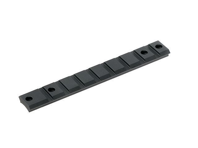 Крепежная планка для VSR10 [SLONG AIRSOFT] SL00501_tw фото