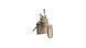 Репліка кулемета FN HERSTAL M249 MK2 CORE (AEG) &mdash; Tan SPE-01-028614_gf фото 4