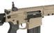 Страйкбольна гвинтівка EMG Barrett REC10 Eshooter ETU Black FB4200E_tw фото 10