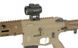 Коліматорний приціл Victoptics SRD 1&times;30 [Vector Optics] RDSL37_tw фото 9