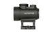Коліматорний приціл Victoptics SRD 1&times;30 [Vector Optics] RDSL37_tw фото 7
