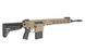 Страйкбольна гвинтівка EMG Barrett REC10 Eshooter ETU Black FB4200E_tw фото 8