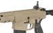 Страйкбольна гвинтівка EMG Barrett REC10 Eshooter ETU Black FB4200E_tw фото 7
