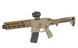 Коліматорний приціл Victoptics SRD 1&times;30 [Vector Optics] RDSL37_tw фото 8