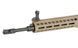 Страйкбольна гвинтівка EMG Barrett REC10 Eshooter ETU Black FB4200E_tw фото 6