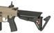 Страйкбольна гвинтівка EMG Barrett REC10 Eshooter ETU Black FB4200E_tw фото 24