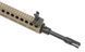Страйкбольна гвинтівка EMG Barrett REC10 Eshooter ETU Black FB4200E_tw фото 27