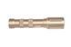 Тактический фонарь FMA TB1448 - Койот (FDE) FMA-11-040661_gf фото 3