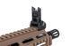 Винтовка LWT MK-I CQB 10" AEG SPORT SE&trade; - Half-Tan [Arcturus] ACR-01-044927 фото 19