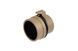Світлофільтр KillFlash для прицілів ACOG &mdash; Dark Earth AMO-10-024241_gf фото 1