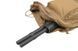 Сумка для перенесення зброї 84 cm - COYOTE [GFC Tactical] GFT-22-000567 фото 17