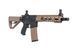 Винтовка LWT MK-I CQB 10" AEG SPORT SE&trade; - Half-Tan [Arcturus] ACR-01-044927 фото 12