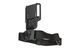 Страйкбольная бедра платформа - Black [Amomax] AM-P002 фото 3