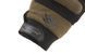 Тактичні рукавиці Armored Claw Shield Flex Olive Size M 8099-m фото 3