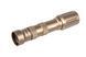 Тактический фонарь FMA TB1448 - Койот (FDE) FMA-11-040661_gf фото 2