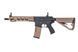 Винтовка LWT MK-I CQB 10" AEG SPORT SE&trade; - Half-Tan [Arcturus] ACR-01-044927 фото 11