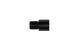 Перехідник Cyma CW to CCW 14mm Black 33884 фото 3