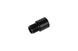 Перехідник Cyma CW to CCW 14mm Black 33884 фото 2