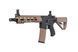Винтовка LWT MK-I CQB 10" AEG SPORT SE&trade; - Half-Tan [Arcturus] ACR-01-044927 фото 16