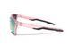 Окуляри BluWater Sandbar Polarized (G-Tech pink), дзеркальні рожеві BW-SANDB-GTP2 фото 6