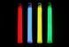 Химсвет ХИС GlowStick &ndash; желтый [Theta Light] GFT-31-002300 фото 3
