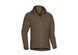 Худі Rapax Softshell 9010109314121_tmh фото 2