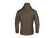 Худі Rapax Softshell 9010109314121_tmh фото 6