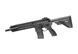 Пневматическая винтовка HK416 A5 Co2 Airgun 4.5mm 5.8405_tmh фото 5