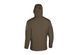 Худі Rapax Softshell 9010109314121_tmh фото 4