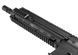 Пневматическая винтовка HK416 A5 Co2 Airgun 4.5mm 5.8405_tmh фото 6