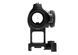 RD-2 Red Dot с креплением QD 9010109210416_tmh фото 7