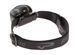 Vizz Tactical MPLS VIZZ-MPLS-BK_tmh фото 3