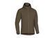 Худі Rapax Softshell 9010109314121_tmh фото 7
