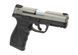 24/7 Gen 2 Blowback Co2 4713324601261_tmh фото 1