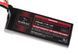 Lipo 7.4V 1500mAh 65C Graphene Mini Type 9010109288323_tmh фото 6