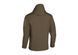 Худі Rapax Softshell 9010109314121_tmh фото 1