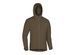 Худі Rapax Softshell 9010109314121_tmh фото 3