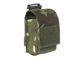 Тактический подсумок для сигарет с карманом для зажигалки - Coyote [8FIELDS] M51613269-TAN фото 16
